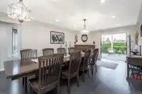 5777 190 STREET - thumbnail 15