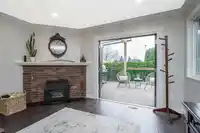 5777 190 STREET - thumbnail 16