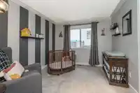 5777 190 STREET - thumbnail 18