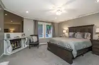 5777 190 STREET - thumbnail 19