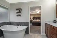 5777 190 STREET - thumbnail 20