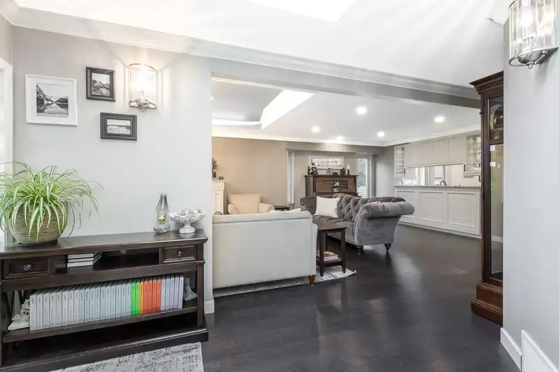 5777 190 STREET - photo 3 of 40