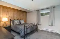5777 190 STREET - thumbnail 24