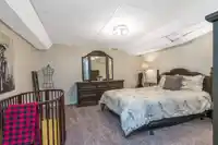 5777 190 STREET - thumbnail 26