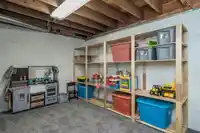 5777 190 STREET - thumbnail 29