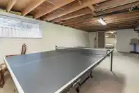 5777 190 STREET - thumbnail 30