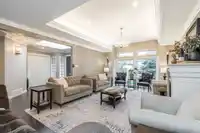 5777 190 STREET - thumbnail 4