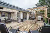 5777 190 STREET - thumbnail 32