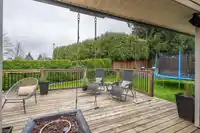 5777 190 STREET - thumbnail 34