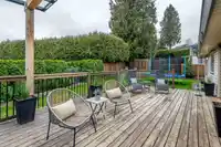 5777 190 STREET - thumbnail 35