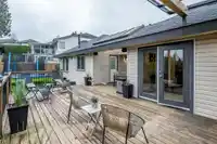 5777 190 STREET - thumbnail 36