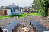 5777 190 STREET - thumbnail 37