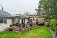 5777 190 STREET - thumbnail 38