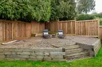 5777 190 STREET - thumbnail 40