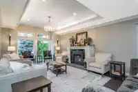 5777 190 STREET - thumbnail 5