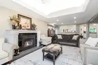 5777 190 STREET - thumbnail 6