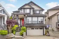 6070 145B STREET - thumbnail 1