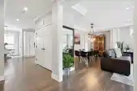 6070 145B STREET - thumbnail 2