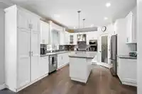 6070 145B STREET - thumbnail 11