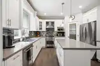 6070 145B STREET - thumbnail 12