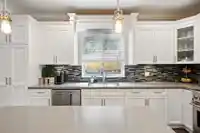6070 145B STREET - thumbnail 13