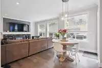 6070 145B STREET - thumbnail 15