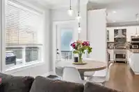 6070 145B STREET - thumbnail 16