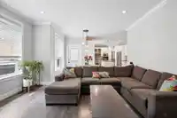 6070 145B STREET - thumbnail 18