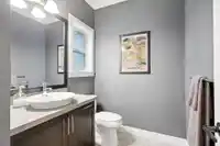 6070 145B STREET - thumbnail 20