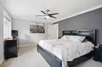 6070 145B STREET - thumbnail 23