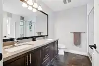 6070 145B STREET - thumbnail 24