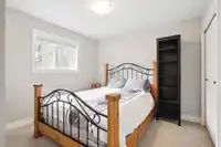6070 145B STREET - thumbnail 26