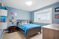 6070 145B STREET - thumbnail 27