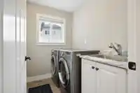 6070 145B STREET - thumbnail 29