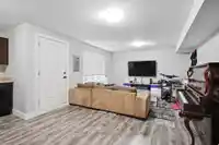 6070 145B STREET - thumbnail 30