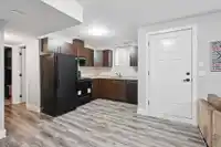 6070 145B STREET - thumbnail 31