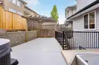 6070 145B STREET - thumbnail 34