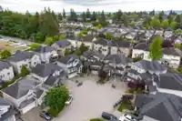 6070 145B STREET - thumbnail 37