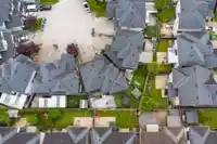 6070 145B STREET - thumbnail 38