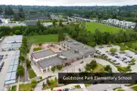 6070 145B STREET - thumbnail 39