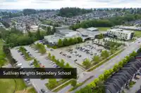 6070 145B STREET - thumbnail 40