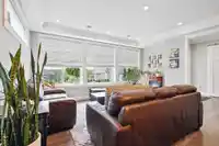 6070 145B STREET - thumbnail 5