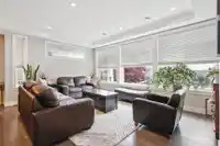 6070 145B STREET - thumbnail 7