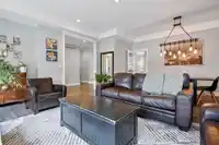 6070 145B STREET - thumbnail 8
