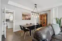 6070 145B STREET - thumbnail 9