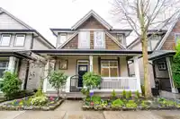 6170 150 STREET - thumbnail 1