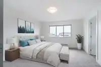 6170 150 STREET - thumbnail 13