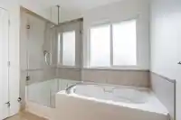 6170 150 STREET - thumbnail 16