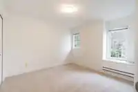 6170 150 STREET - thumbnail 19