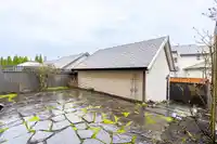 6170 150 STREET - thumbnail 28